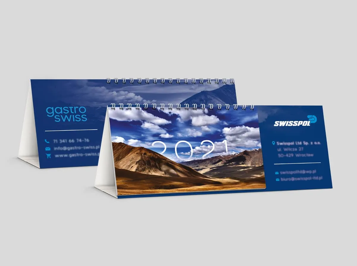 03_swisspol_BT