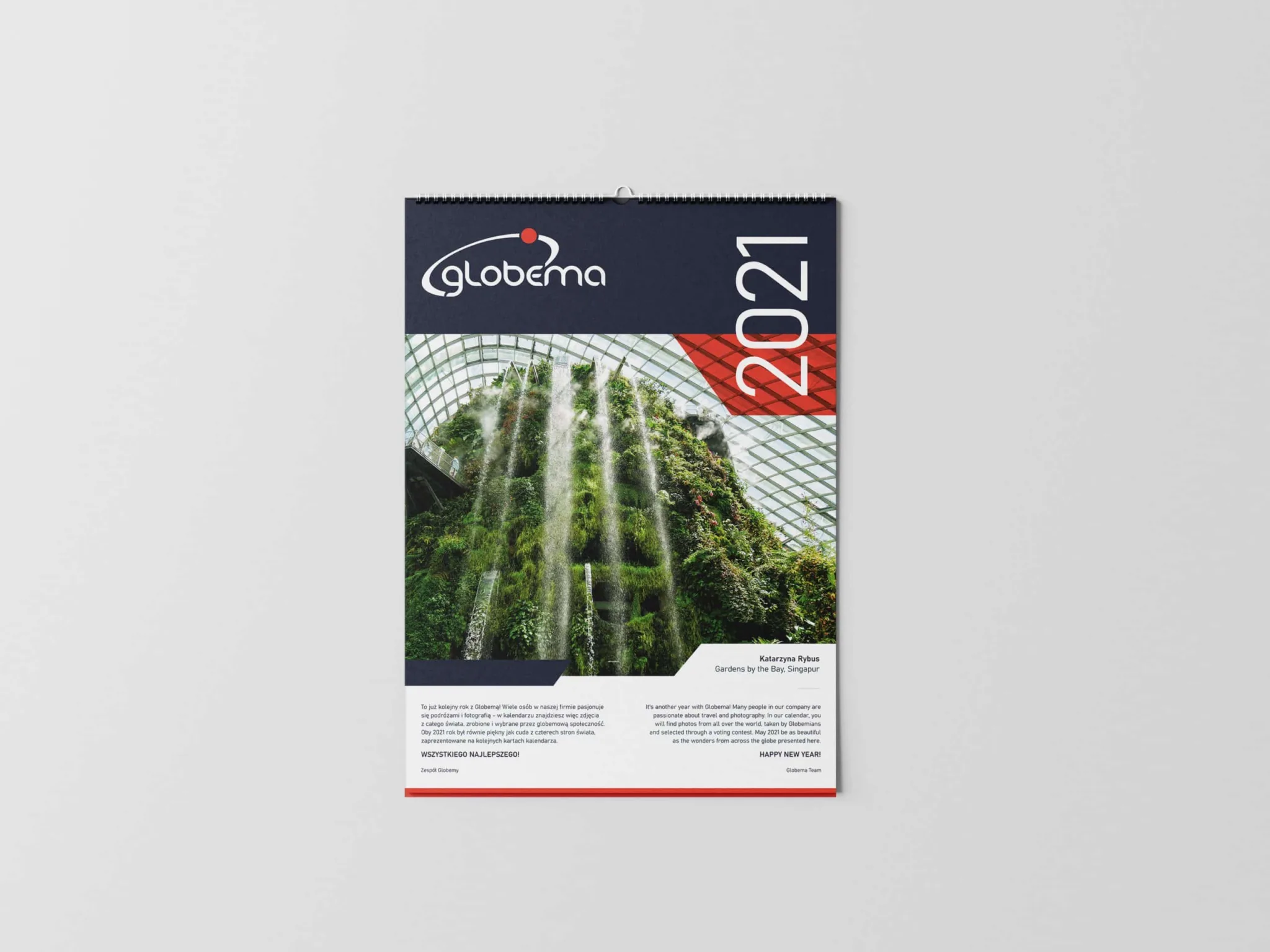 Globema_00-scaled