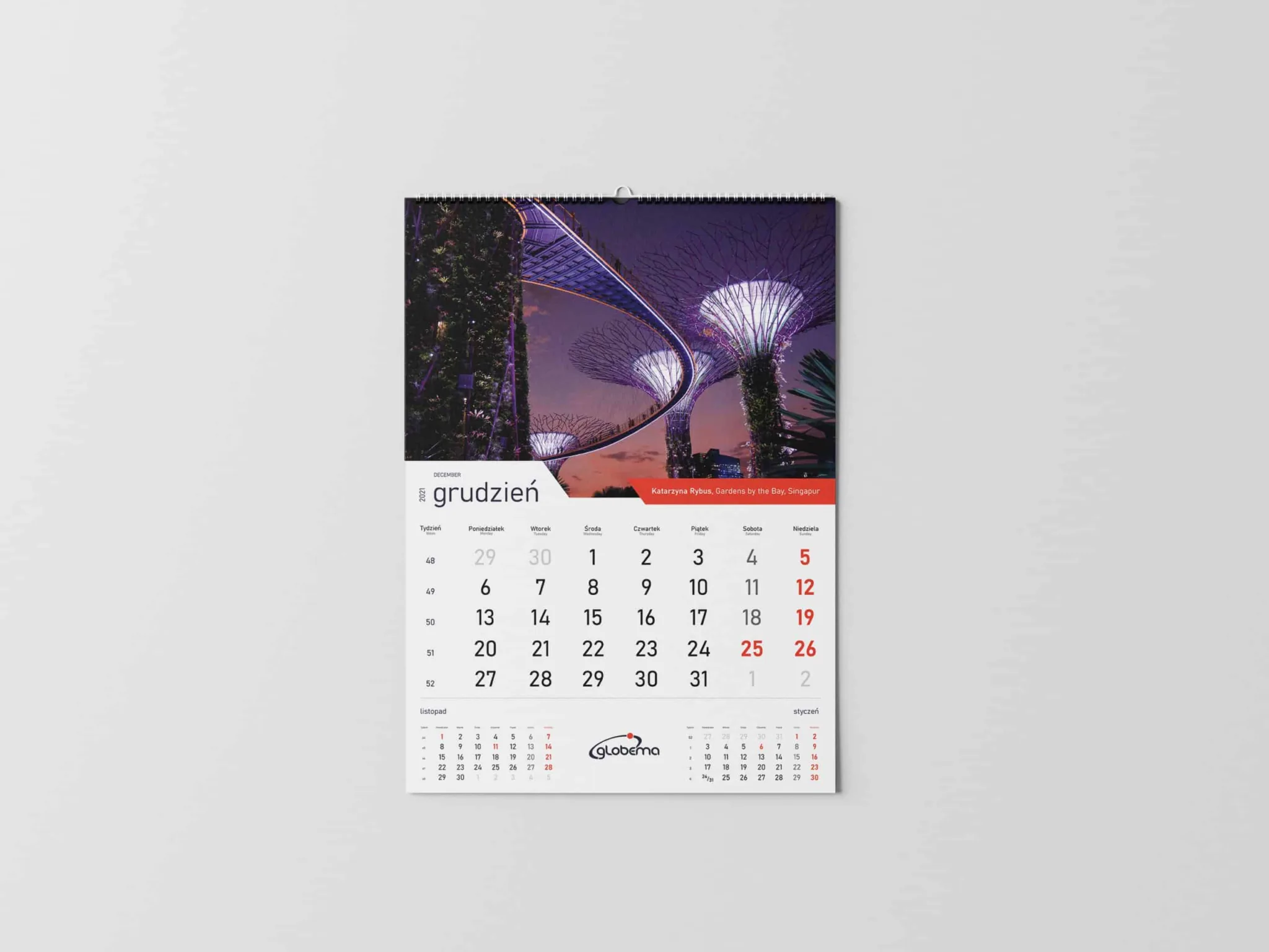 Globema_12-scaled