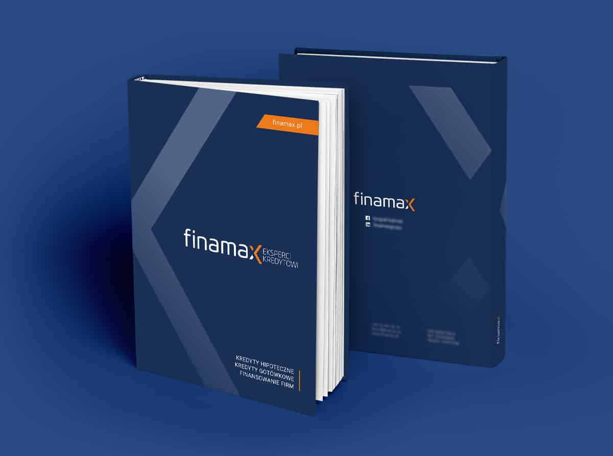 finamax_prismalux_08