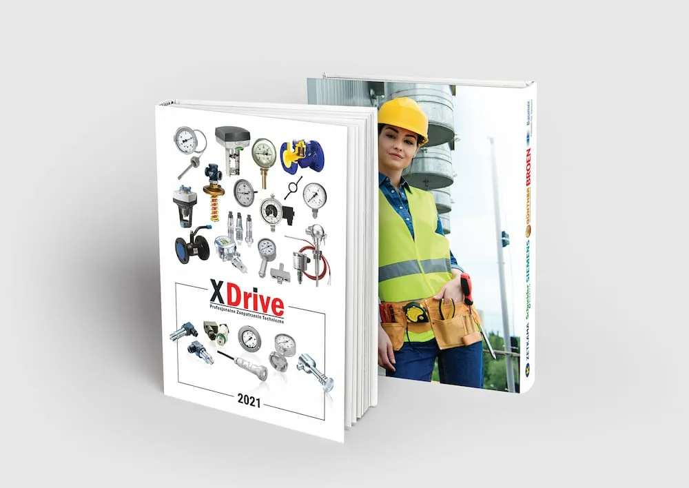 xdrive_A5_mockupv3