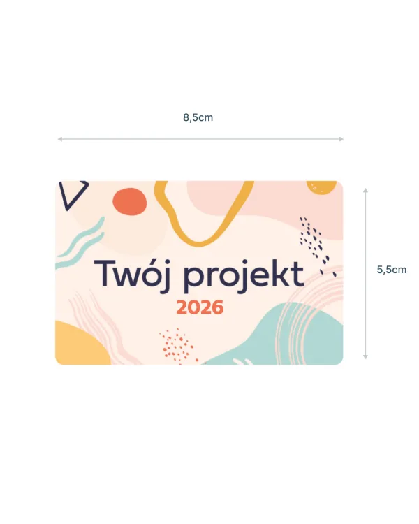 Listkowy