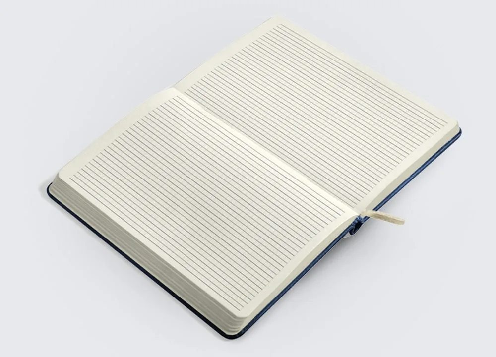 Notes Vivella kratka