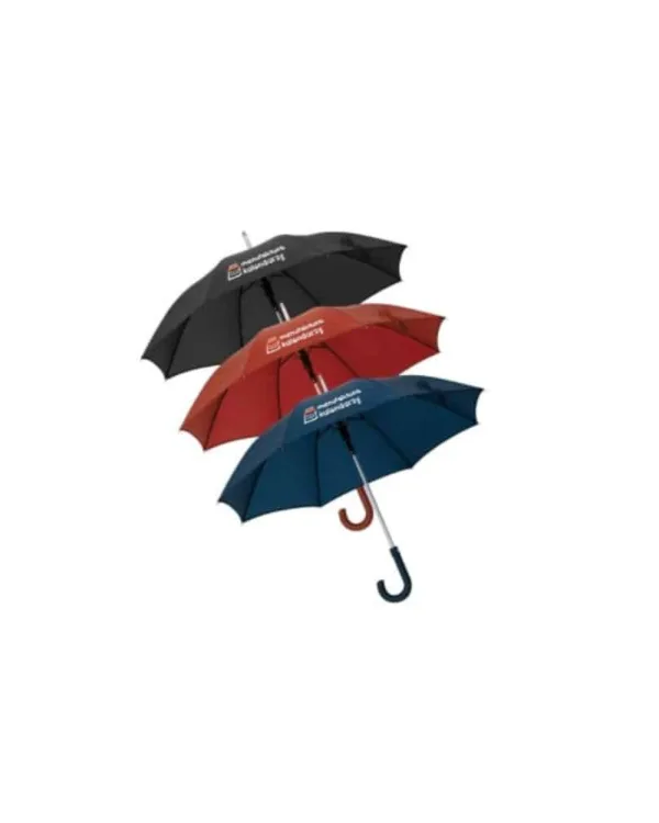 3 Parasole-premium