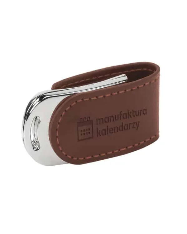 pendrive_elegant_skora_brazowy_mk-min