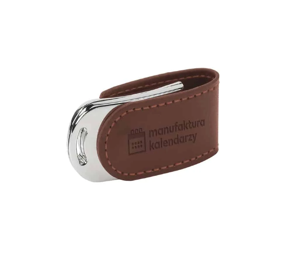 pendrive_elegant_skora_brazowy_mk-min
