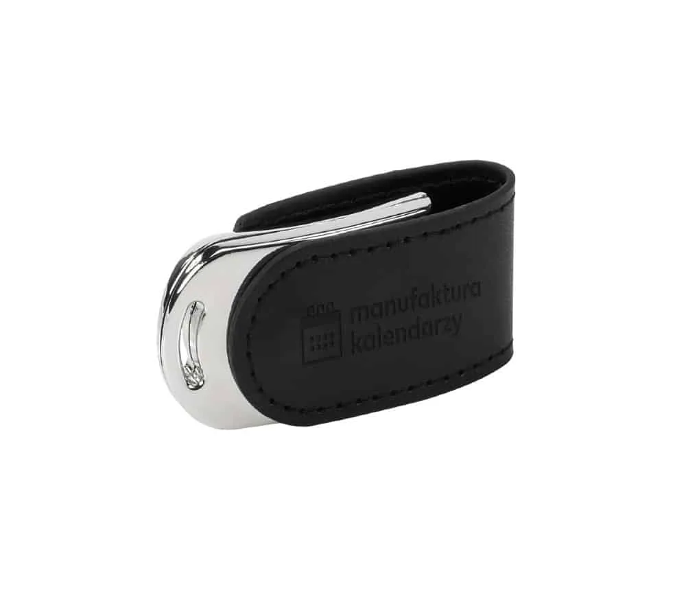 pendrive_elegant_skora_czarny_mk