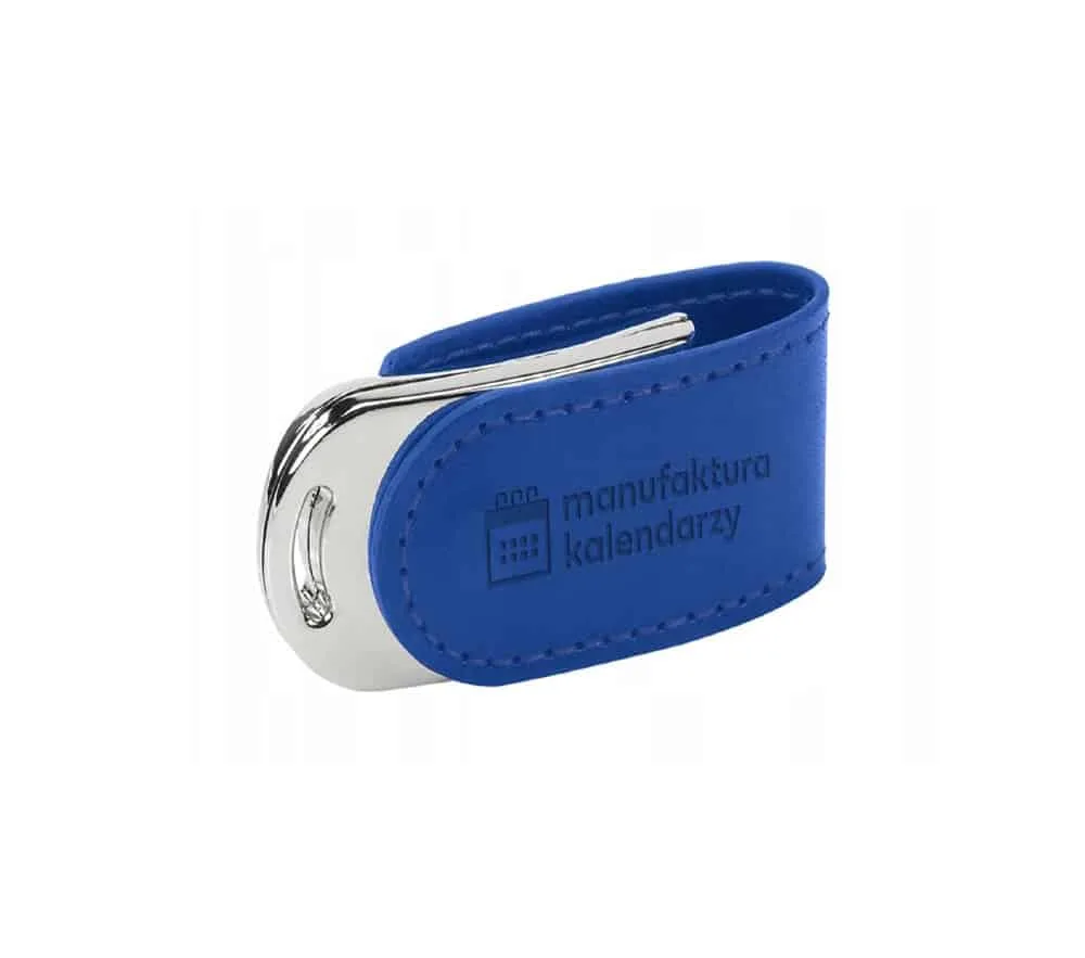 pendrive_elegant_skora_niebieski_mk-min