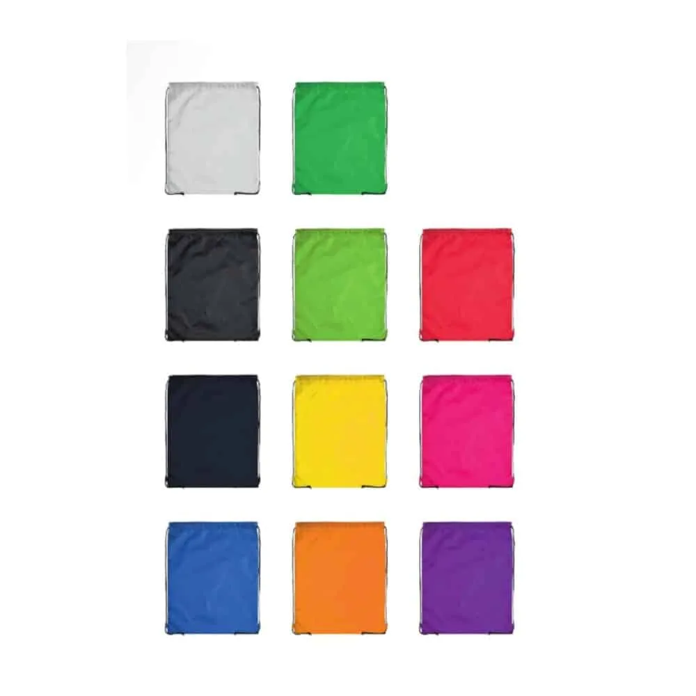 worko-plecak-standard z logo firmy