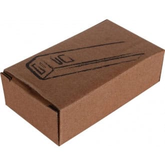 power bank standard pudełko