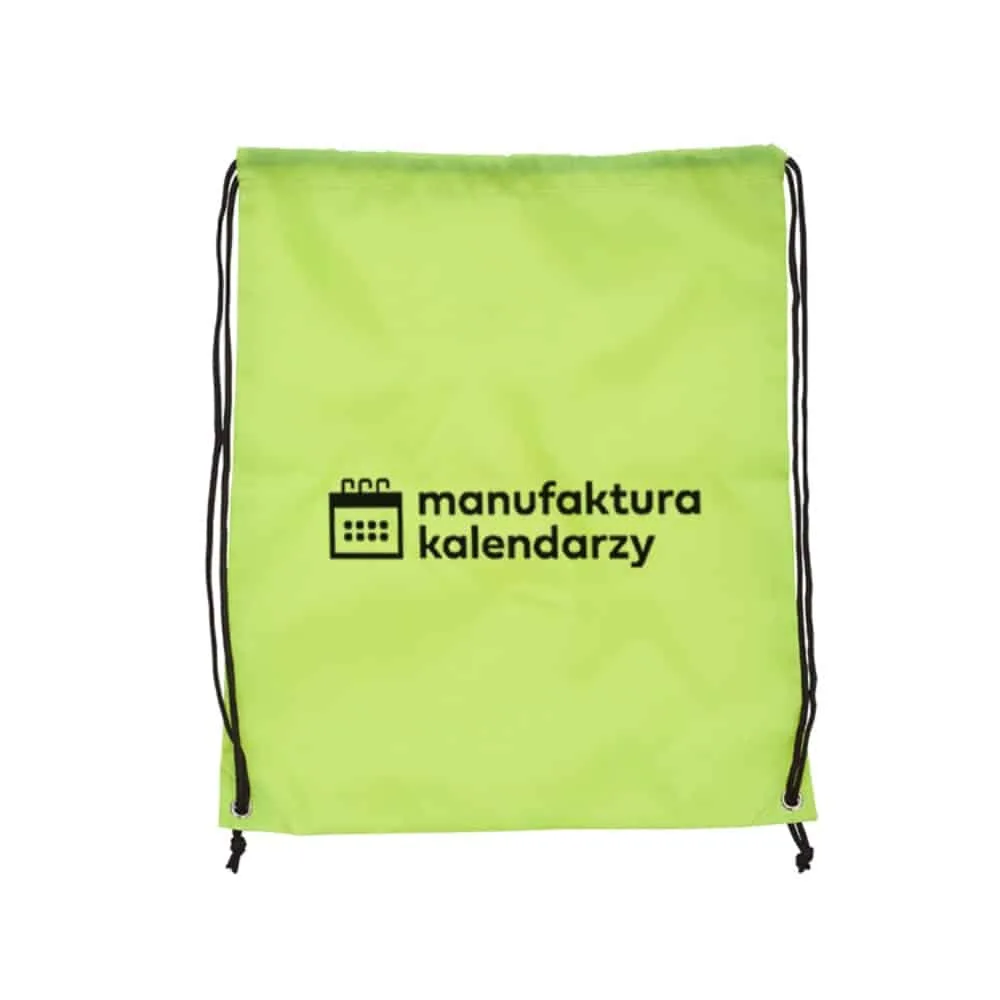 worko-plecak standard z logo firmy