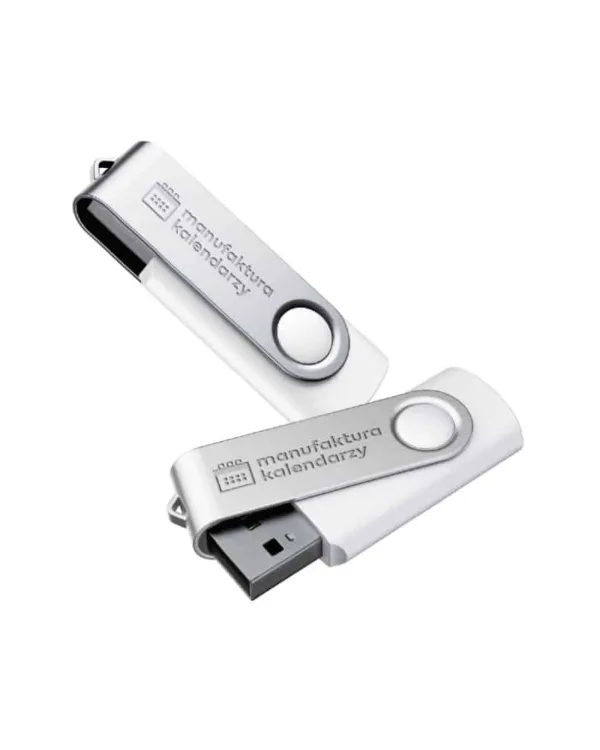 Pendrive_twister_bialy_mk-min(2)