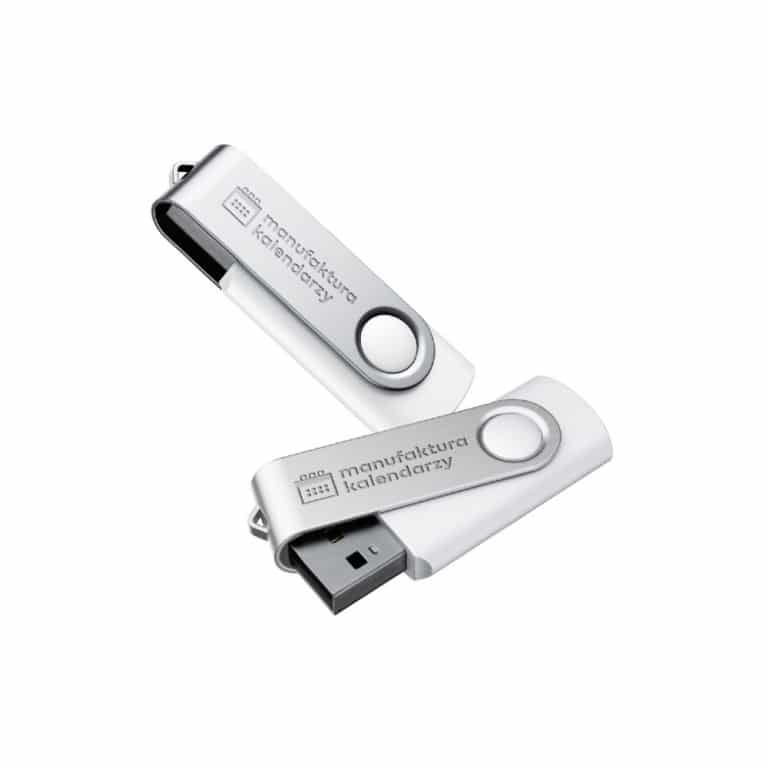 Pendrive_twister_bialy_mk-min(2)