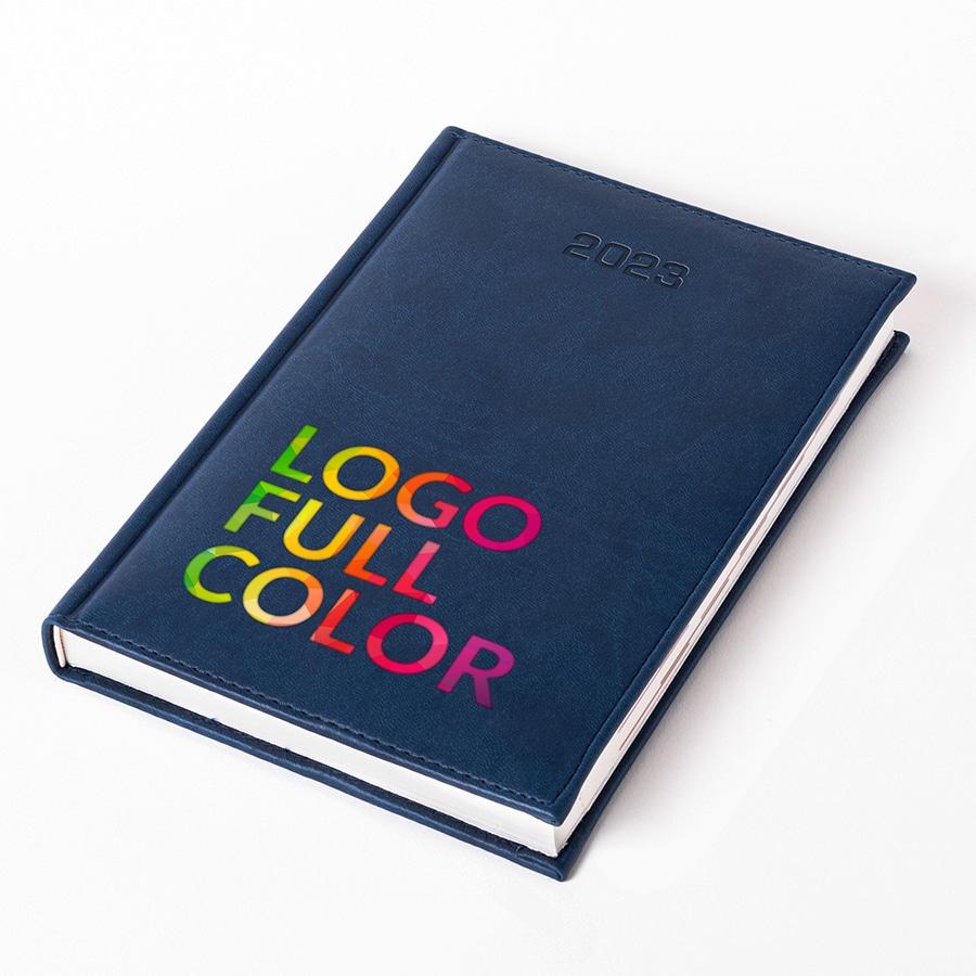 vivella_logo_full_color