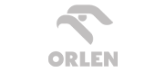 Orlen