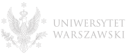 UniwersytetWarszawski